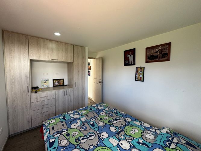 Casa de 3 alcobas en venta en Briceño, Sopó, 160 m² · foto 13 de 19