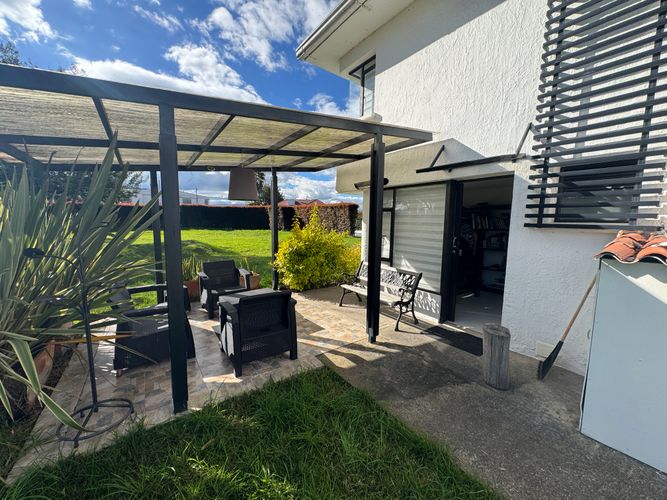 Casa de 3 alcobas en venta en Briceño, Sopó, 160 m² · foto 14 de 19