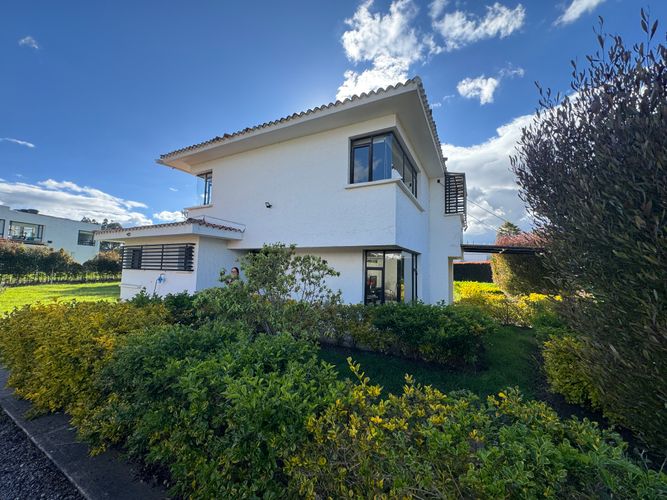 Casa de 3 alcobas en venta en Briceño, Sopó, 160 m² · foto 16 de 19