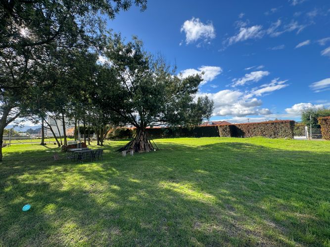 Casa de 3 alcobas en venta en Briceño, Sopó, 160 m² · foto 17 de 19