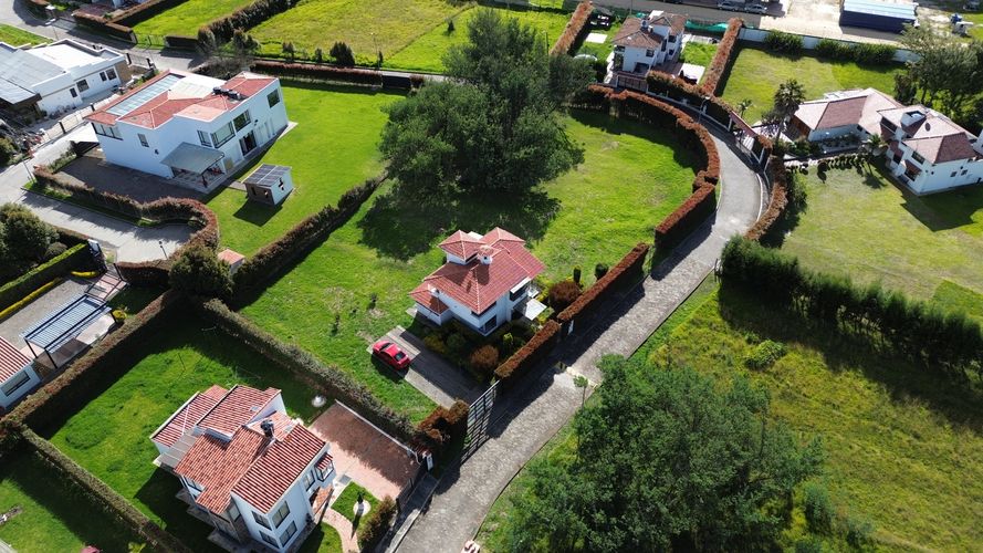 Casa de 3 alcobas en venta en Briceño, Sopó, 160 m² · foto 18 de 19