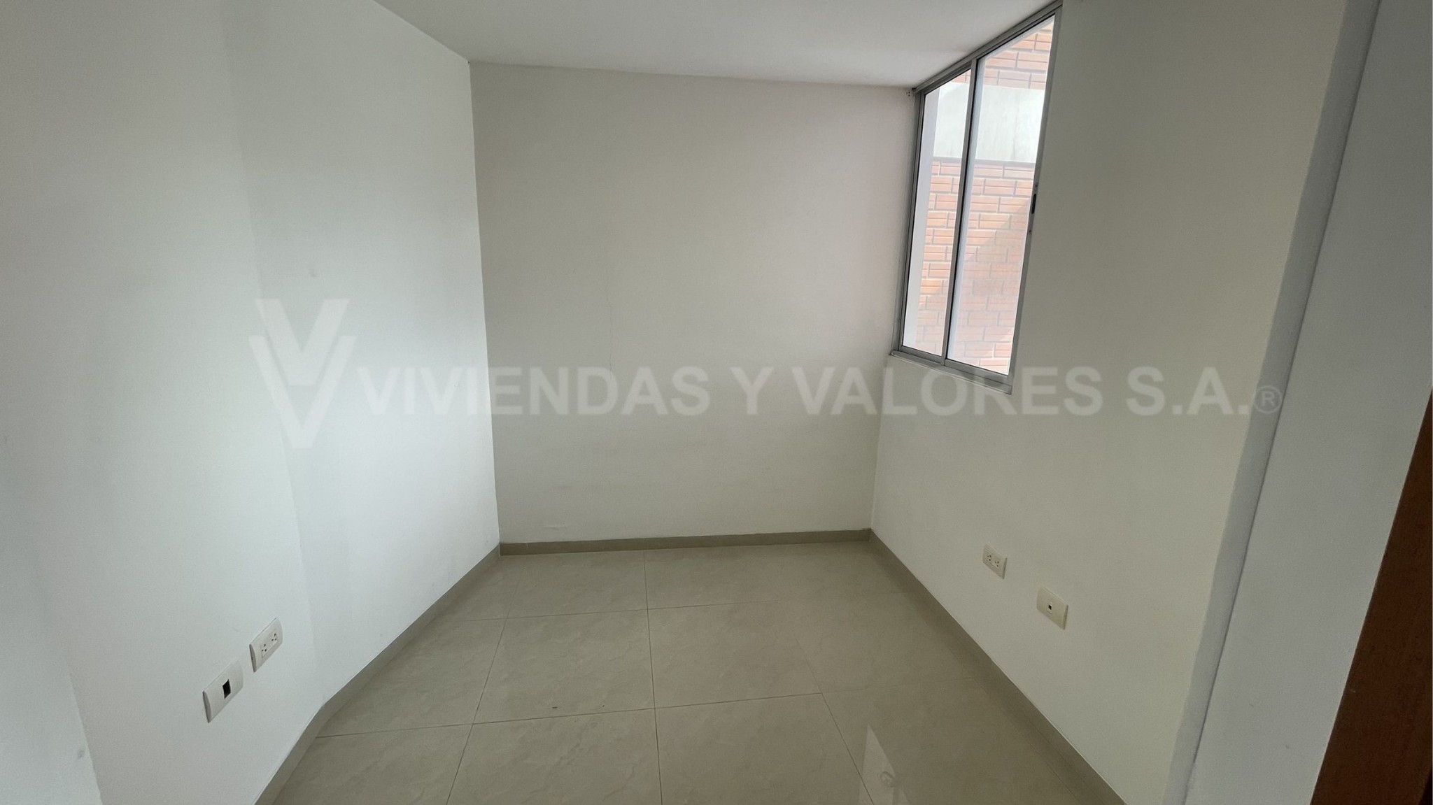 Apartamento en venta en Caobos, Cúcuta · foto 8 de 14
