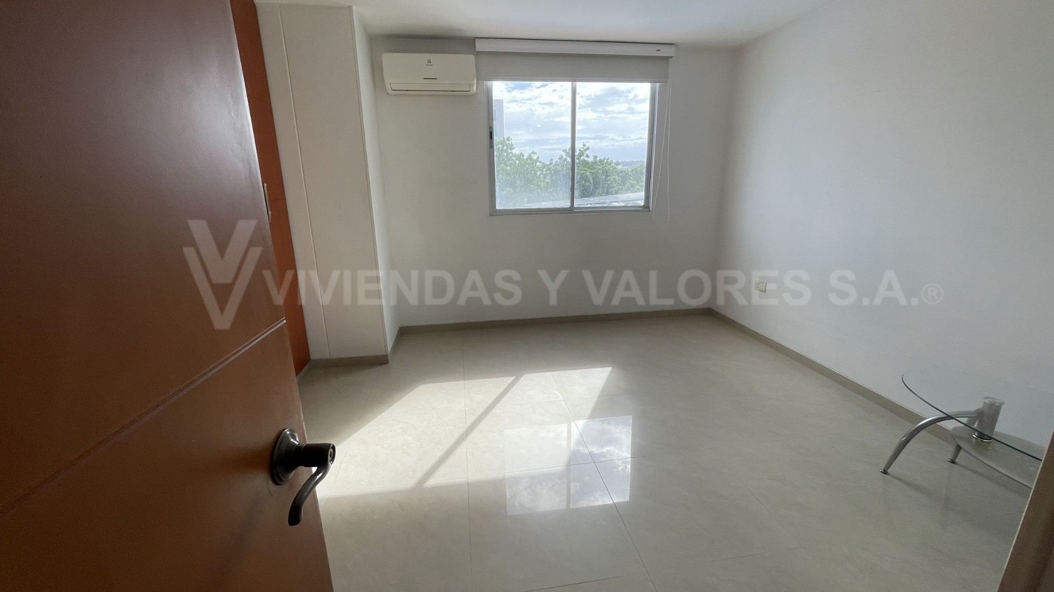 Apartamento en venta en Caobos, Cúcuta · foto 7 de 14