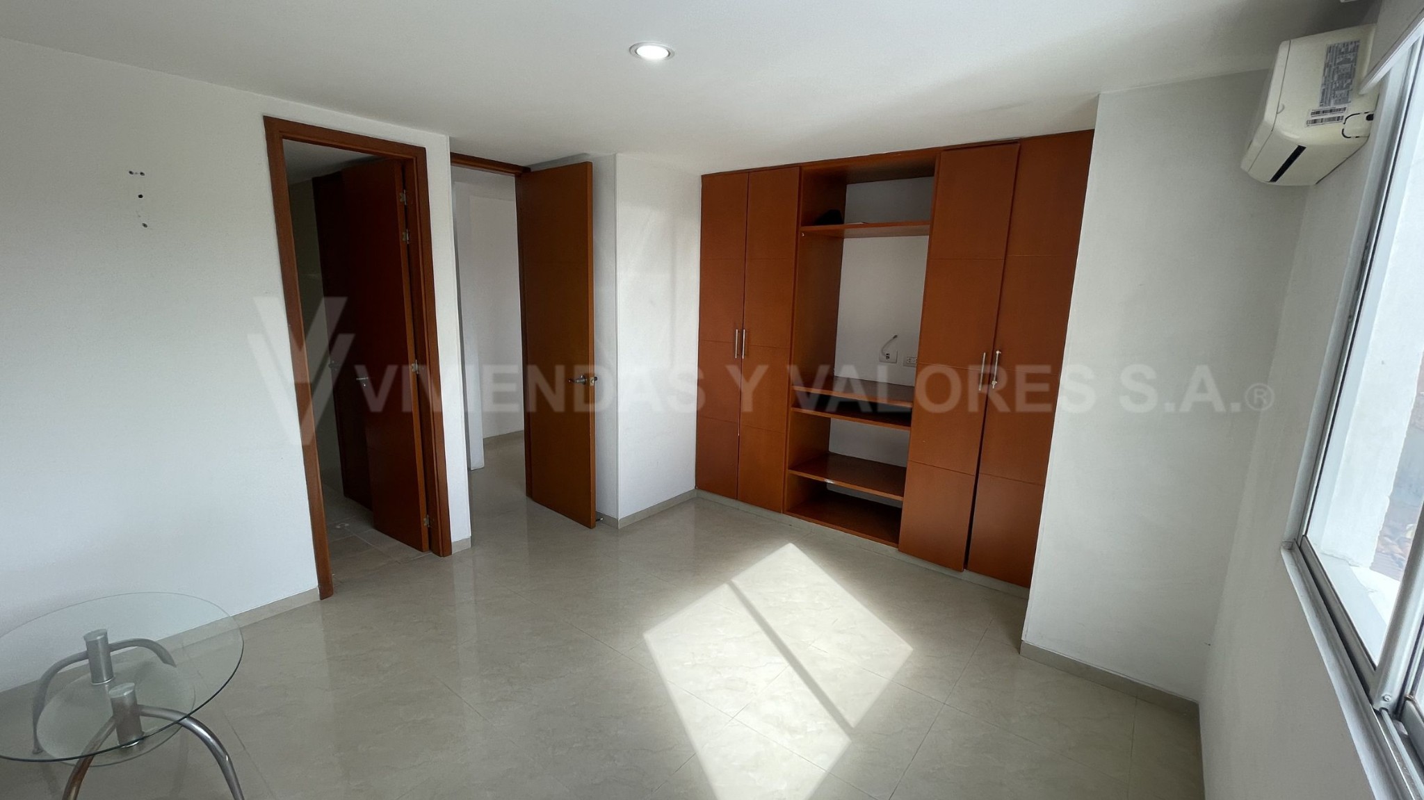 Apartamento en venta en Caobos, Cúcuta · foto 2 de 14
