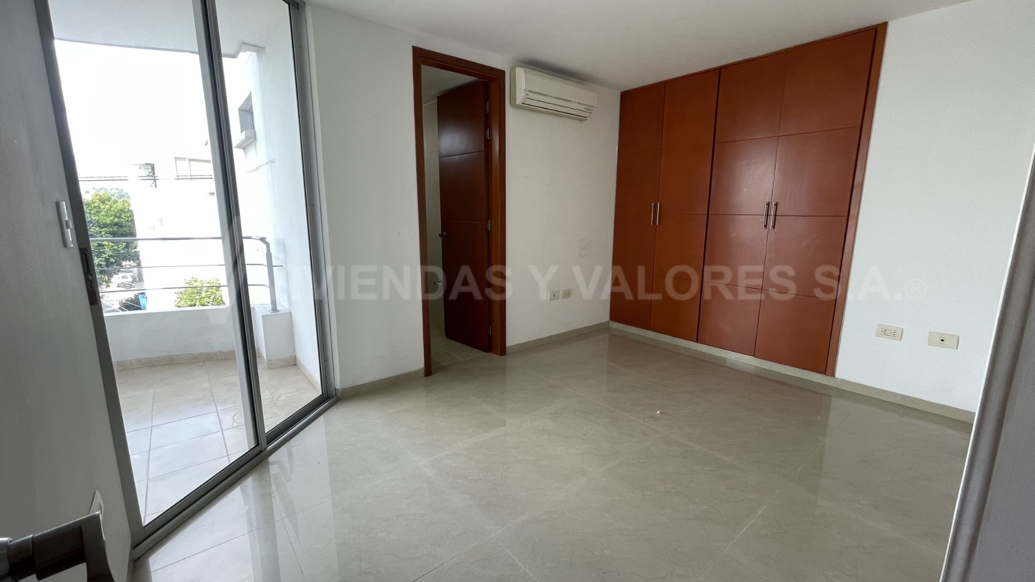 Apartamento en venta en Caobos, Cúcuta · foto 3 de 14