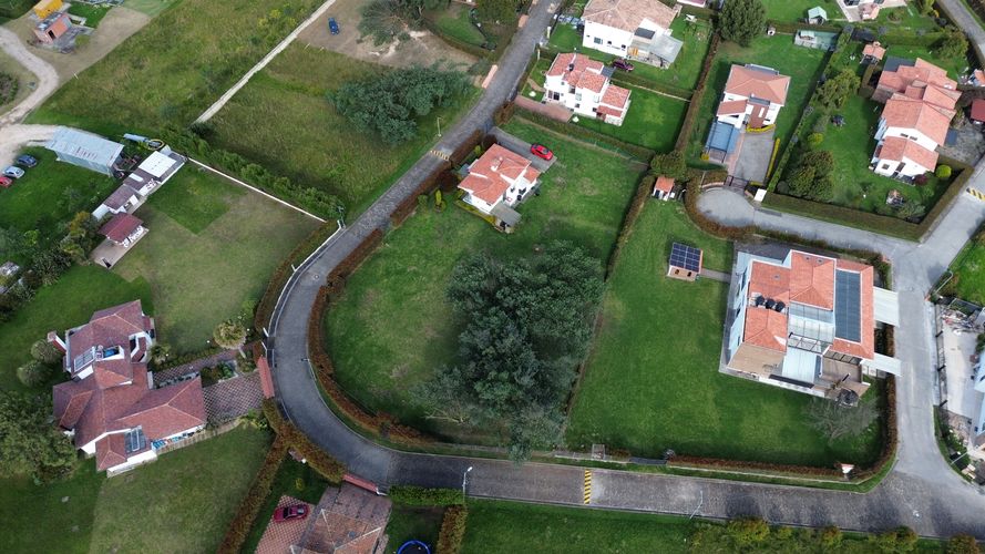 Casa de 3 alcobas en venta en Briceño, Sopó, 160 m² · foto 19 de 19