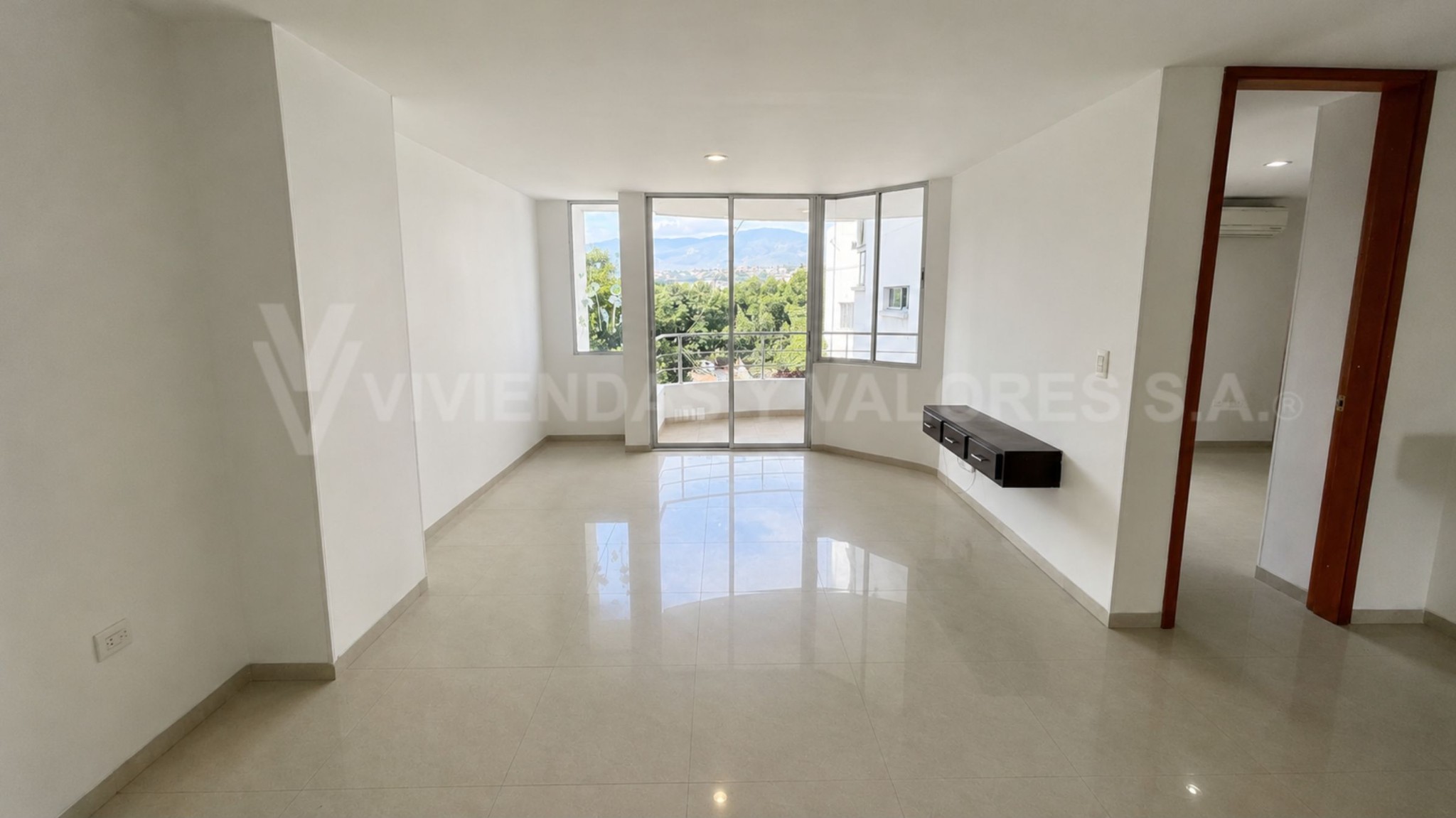 Apartamento en venta en Caobos, Cúcuta · foto 4 de 14