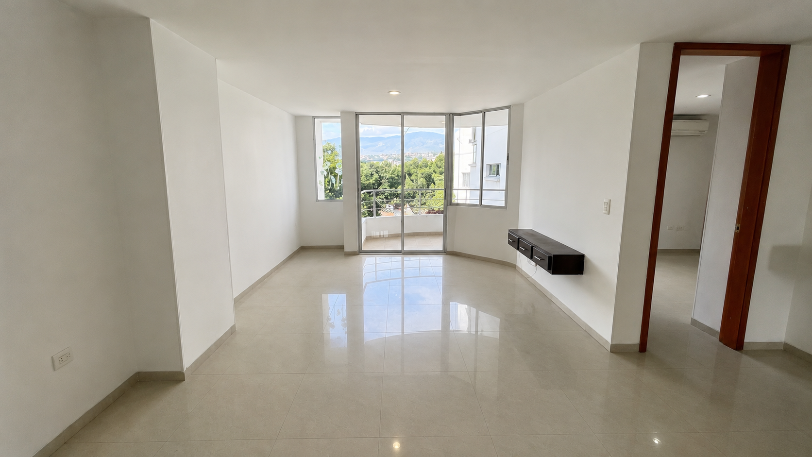 Apartamento en venta en Caobos, Cúcuta · foto 9 de 14