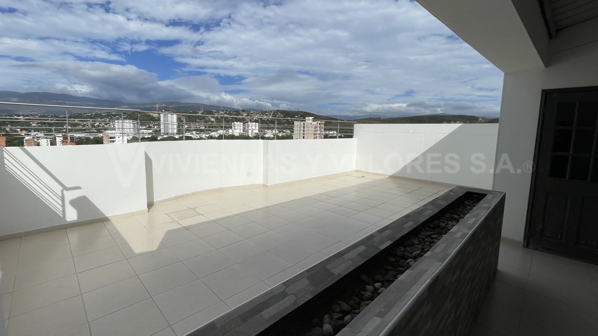 Apartamento en venta en Caobos, Cúcuta · foto 13 de 14