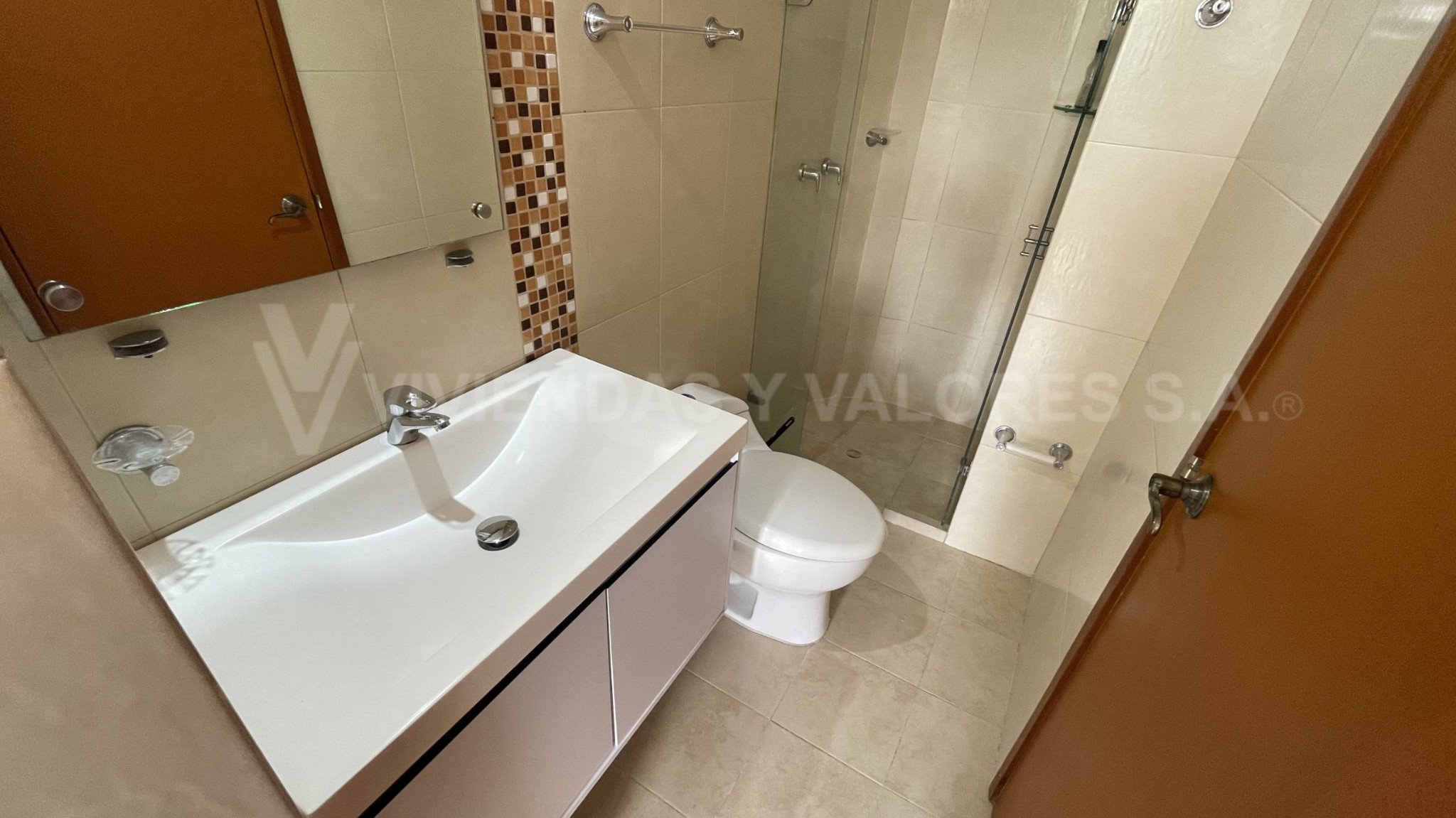 Apartamento en venta en Caobos, Cúcuta · foto 11 de 14