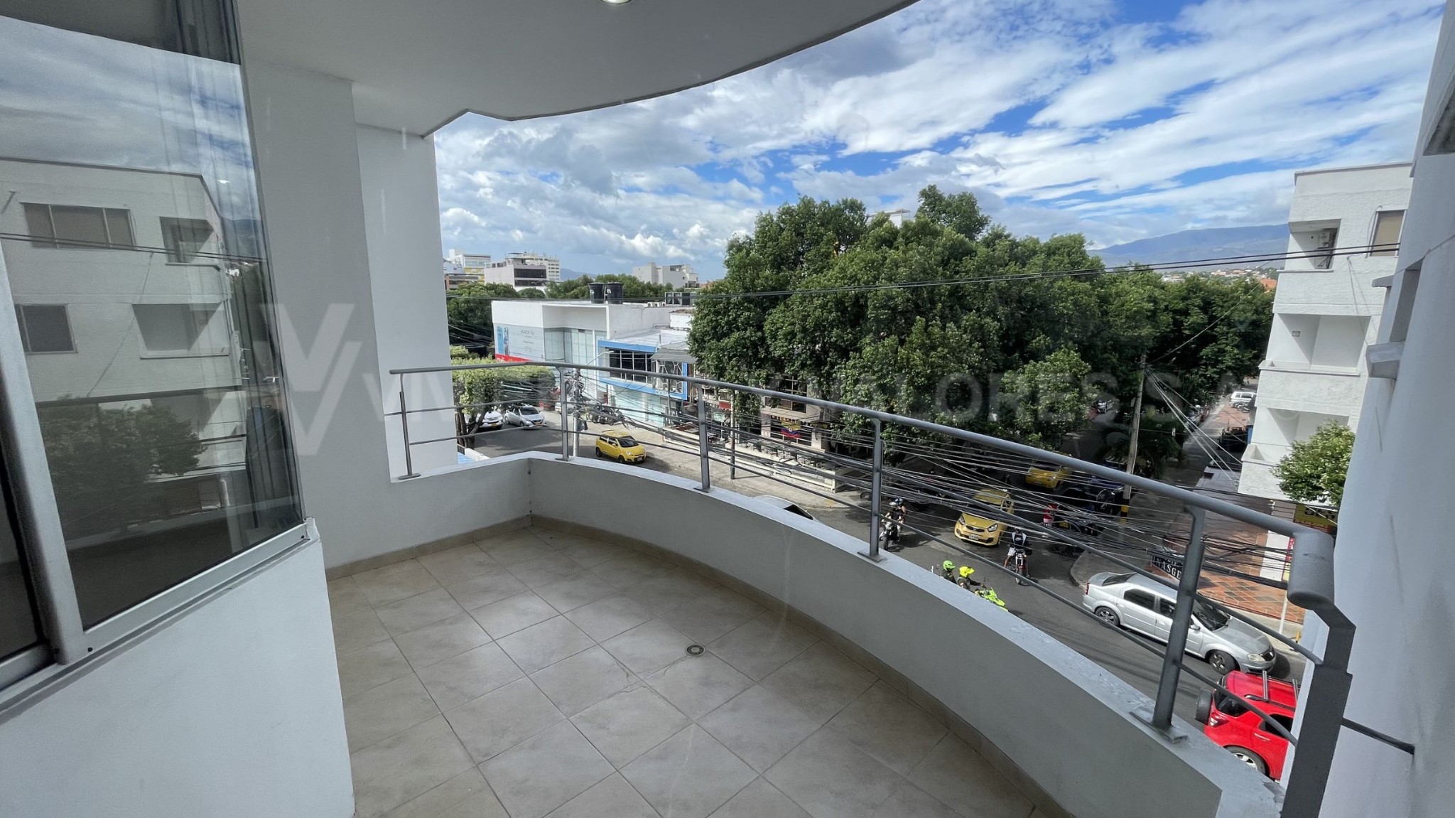 Apartamento en venta en Caobos, Cúcuta · foto 12 de 14