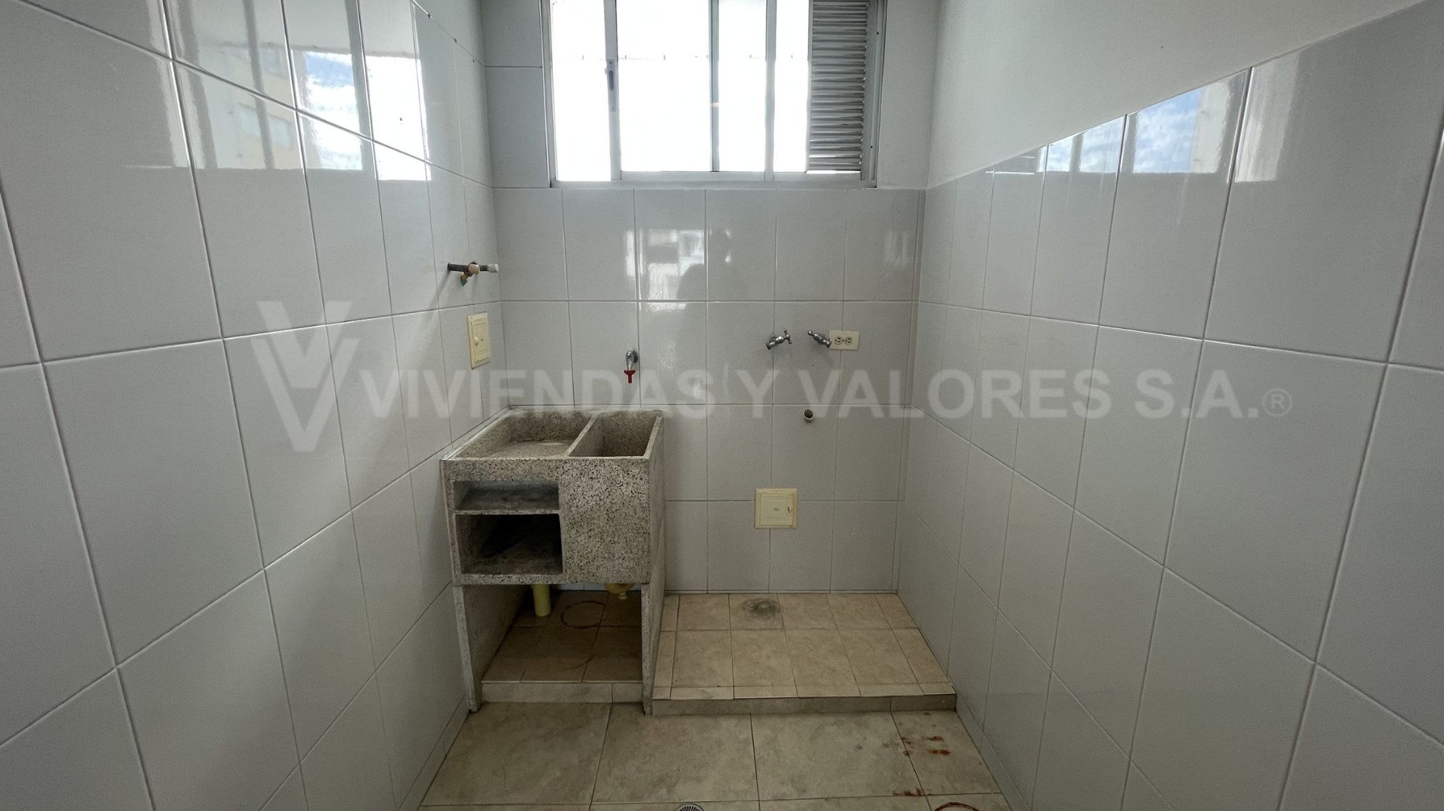 Apartamento en venta en Caobos, Cúcuta · foto 10 de 14