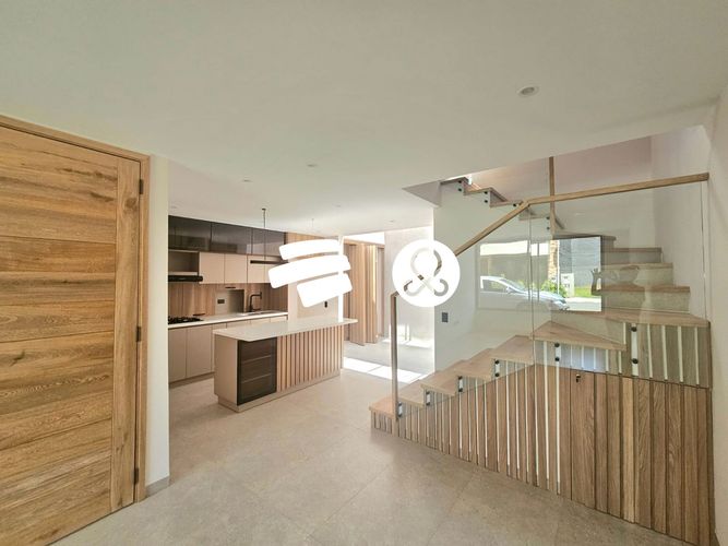 Casa de 3 alcobas en venta en Lomitas, La Ceja, 135 m² · foto 3 de 15