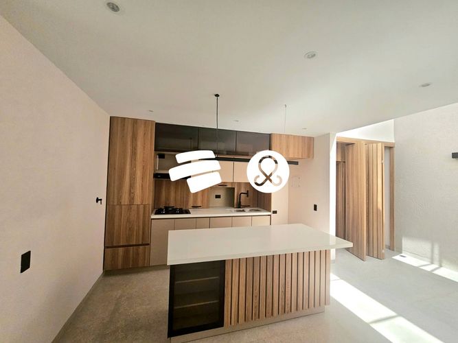 Casa de 3 alcobas en venta en Lomitas, La Ceja, 135 m² · foto 4 de 15