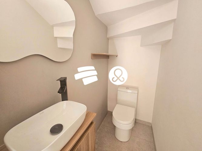 Casa de 3 alcobas en venta en Lomitas, La Ceja, 135 m² · foto 5 de 15