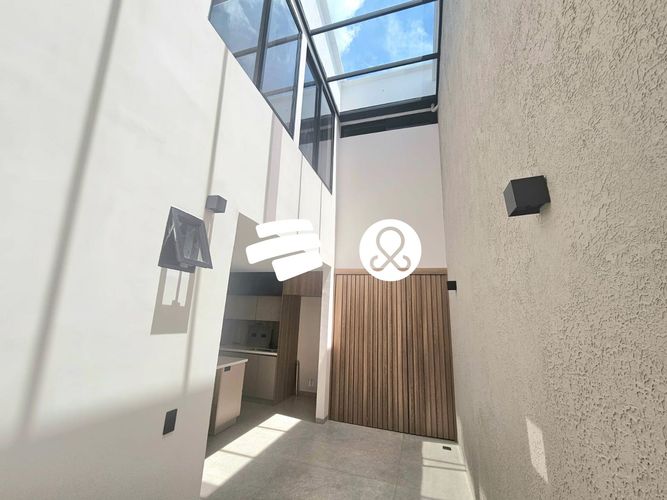 Casa de 3 alcobas en venta en Lomitas, La Ceja, 135 m² · foto 6 de 15