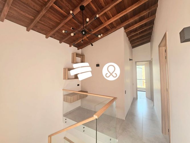 Casa de 3 alcobas en venta en Lomitas, La Ceja, 135 m² · foto 7 de 15