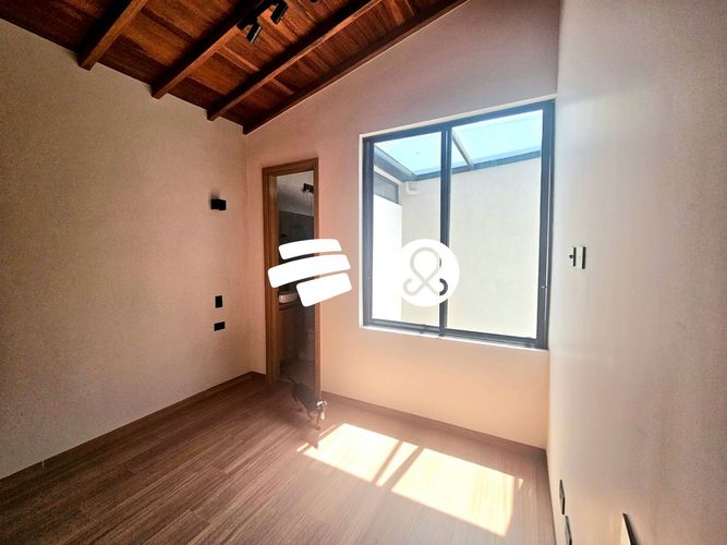 Casa de 3 alcobas en venta en Lomitas, La Ceja, 135 m² · foto 8 de 15