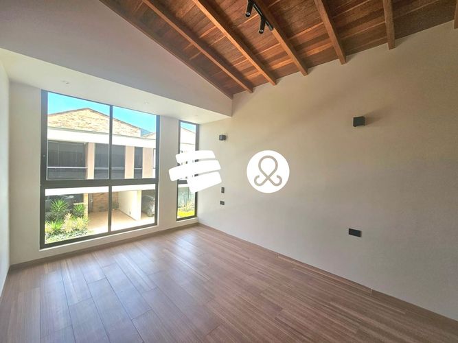 Casa de 3 alcobas en venta en Lomitas, La Ceja, 135 m² · foto 9 de 15
