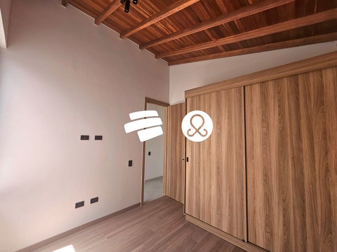 Casa de 3 alcobas en venta en Lomitas, La Ceja, 135 m² · foto 10 de 15