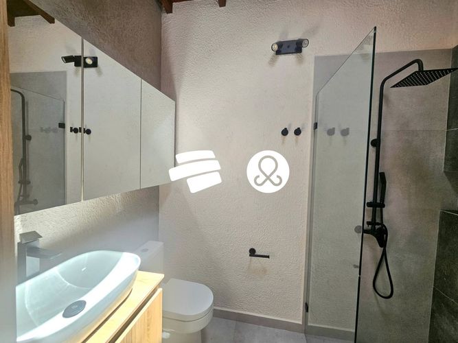 Casa de 3 alcobas en venta en Lomitas, La Ceja, 135 m² · foto 11 de 15