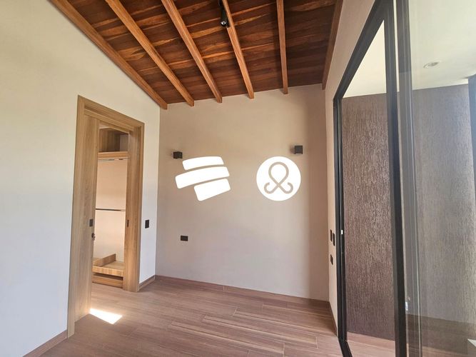 Casa de 3 alcobas en venta en Lomitas, La Ceja, 135 m² · foto 14 de 15