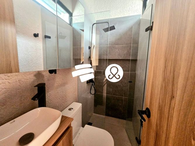 Casa de 3 alcobas en venta en Lomitas, La Ceja, 135 m² · foto 15 de 15