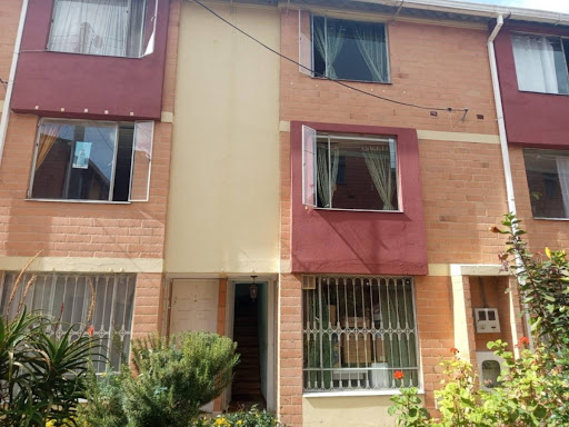 Casa en venta en Tibabuyes, Bogotá · foto 4 de 24