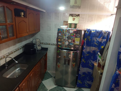 Casa en venta en Tibabuyes, Bogotá · foto 6 de 24