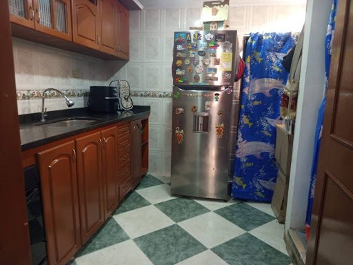 Casa en venta en Tibabuyes, Bogotá · foto 7 de 24
