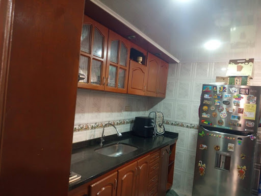 Casa en venta en Tibabuyes, Bogotá · foto 8 de 24