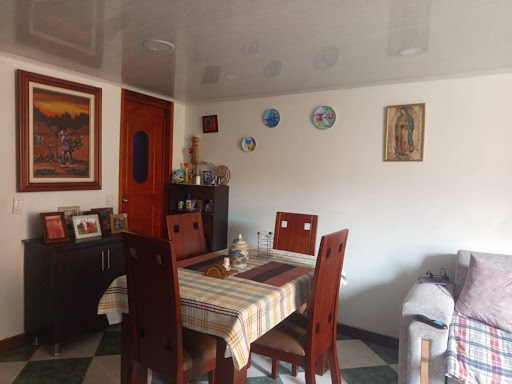 Casa en venta en Tibabuyes, Bogotá · foto 9 de 24