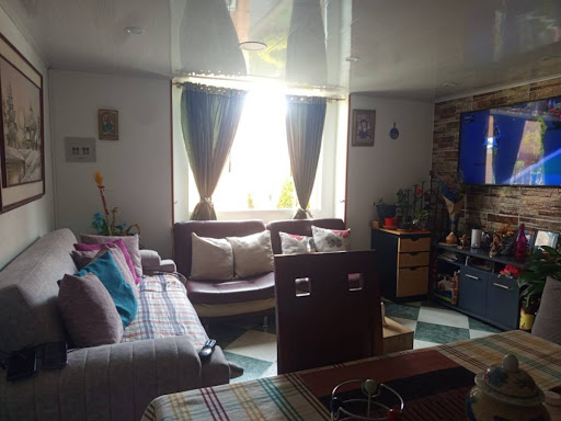 Casa en venta en Tibabuyes, Bogotá · foto 10 de 24