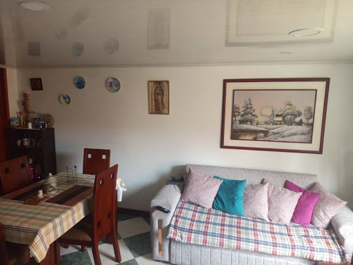 Casa en venta en Tibabuyes, Bogotá · foto 11 de 24