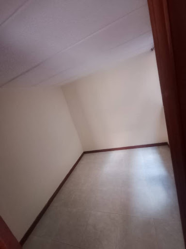Casa en venta en Tibabuyes, Bogotá · foto 12 de 24