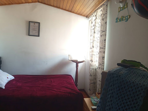 Casa en venta en Tibabuyes, Bogotá · foto 13 de 24
