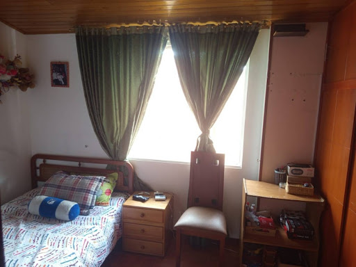 Casa en venta en Tibabuyes, Bogotá · foto 14 de 24