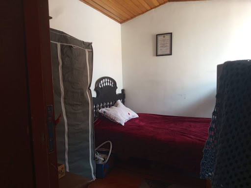 Casa en venta en Tibabuyes, Bogotá · foto 15 de 24