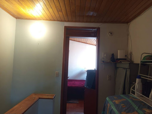 Casa en venta en Tibabuyes, Bogotá · foto 16 de 24