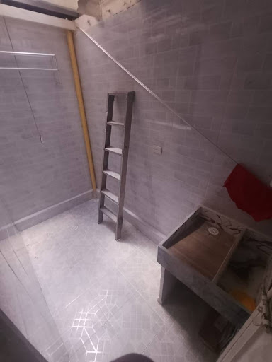 Casa en venta en Tibabuyes, Bogotá · foto 17 de 24