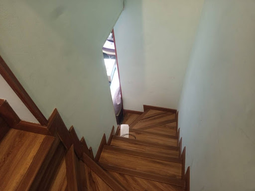 Casa en venta en Tibabuyes, Bogotá · foto 18 de 24