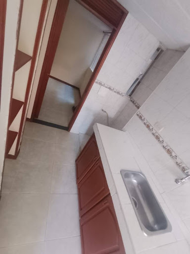 Casa en venta en Tibabuyes, Bogotá · foto 19 de 24