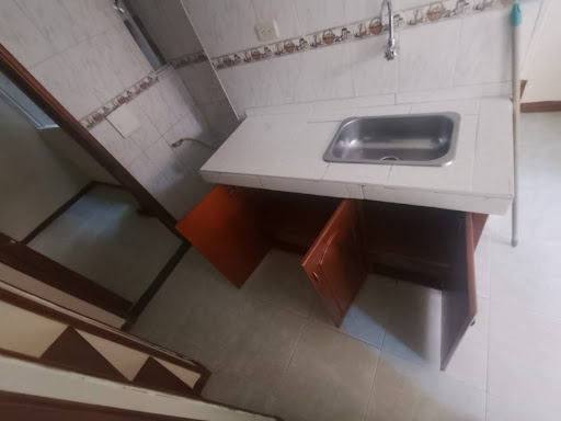 Casa en venta en Tibabuyes, Bogotá · foto 20 de 24