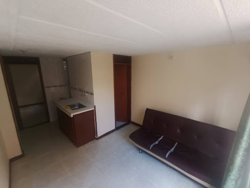 Casa en venta en Tibabuyes, Bogotá · foto 21 de 24