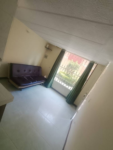 Casa en venta en Tibabuyes, Bogotá · foto 22 de 24
