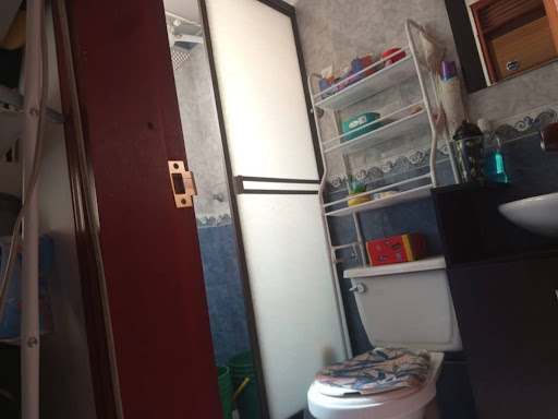 Casa en venta en Tibabuyes, Bogotá · foto 23 de 24