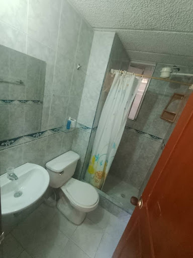 Casa en venta en Tibabuyes, Bogotá · foto 24 de 24