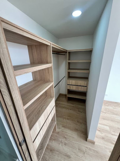 Apartamento en arriendo en Loma De San Jose, Sabaneta · foto 10 de 12