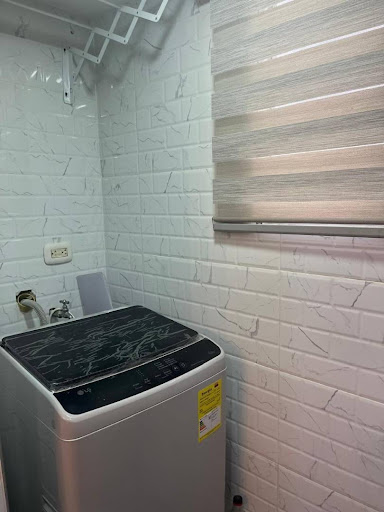 Apartamento en venta en El Vergel, Bogotá · foto 6 de 12