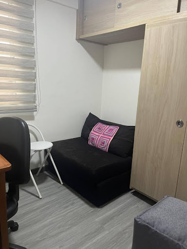 Apartamento en venta en El Vergel, Bogotá · foto 8 de 12